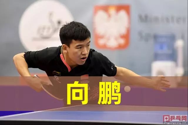 不仅在于他