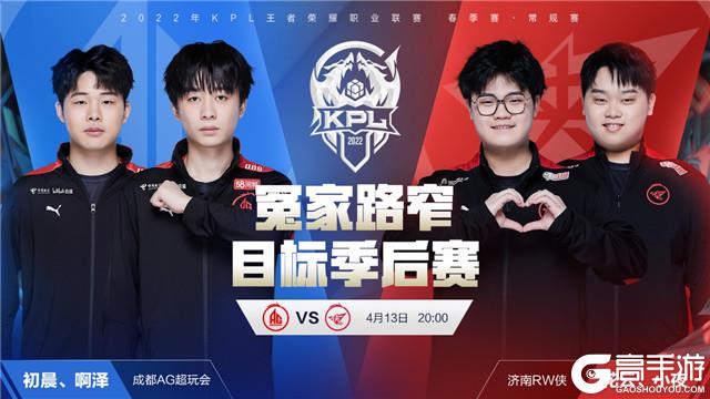 案例 案例