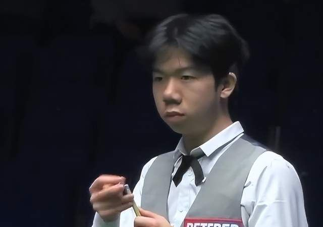 勇士也需稳