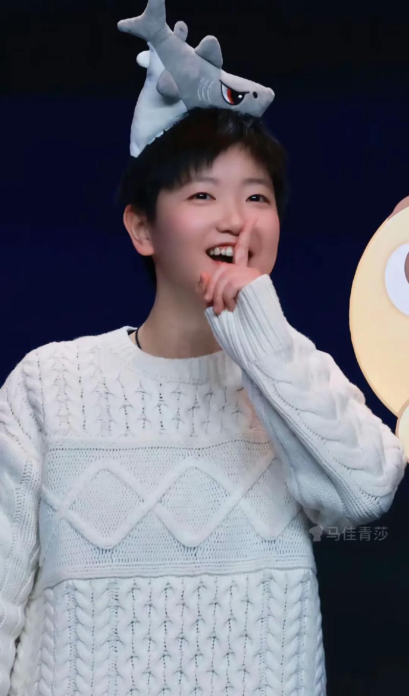 阿尔梅达