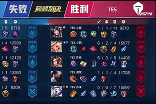 被认为是球
