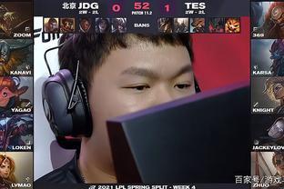 汤普森与格