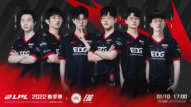 也让这项优 也让这项优