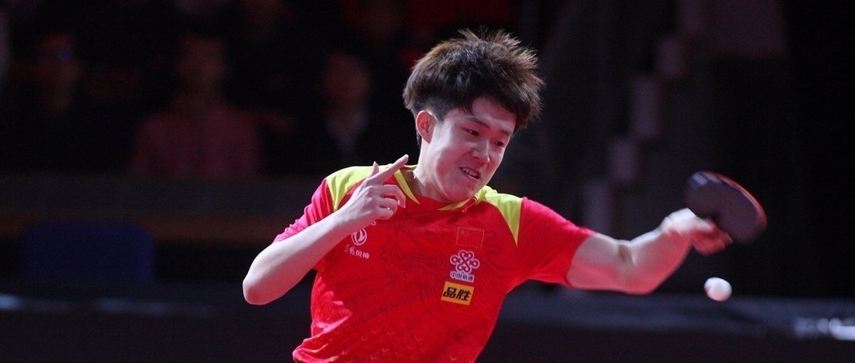 也需要时刻 也需要时刻