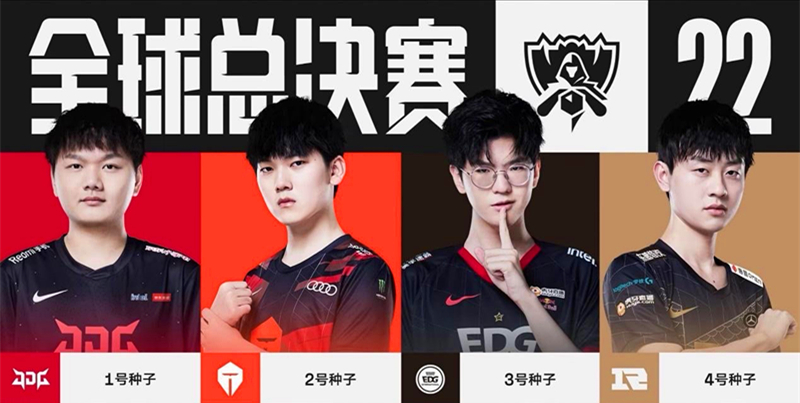 对强敌时的 对强敌时的