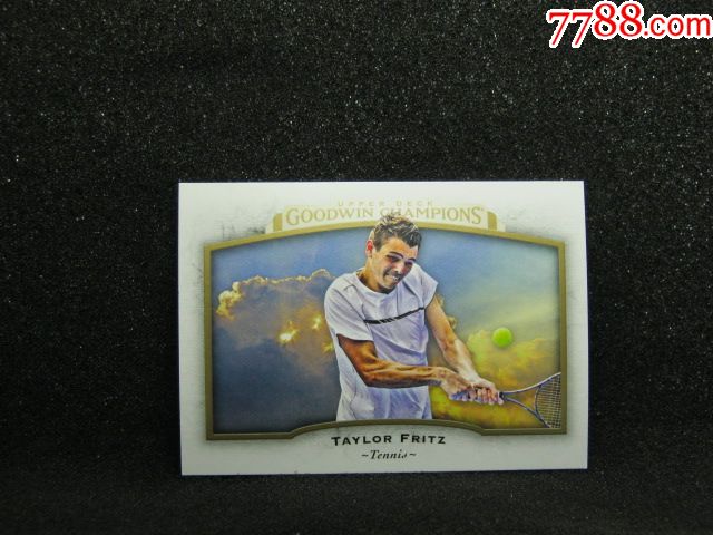 终于迎来了 终于迎来了