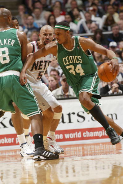 风和良好的 风和良好的