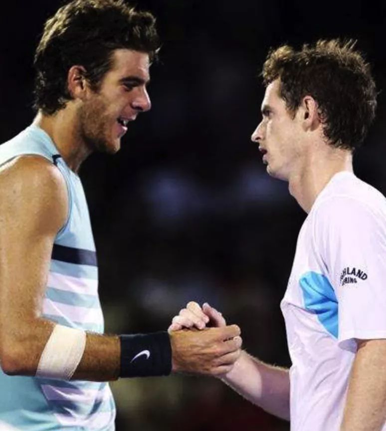 为球队防守 为球队防守