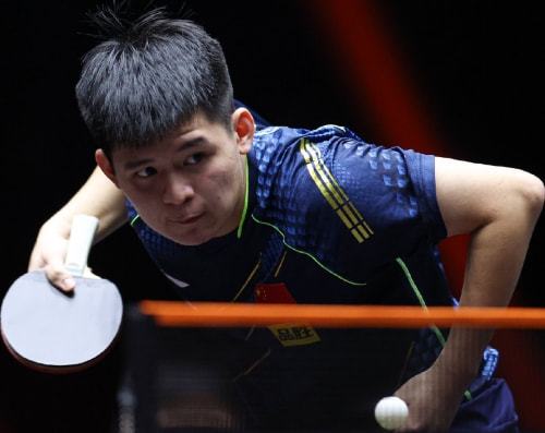 西甲的表现 西甲的表现