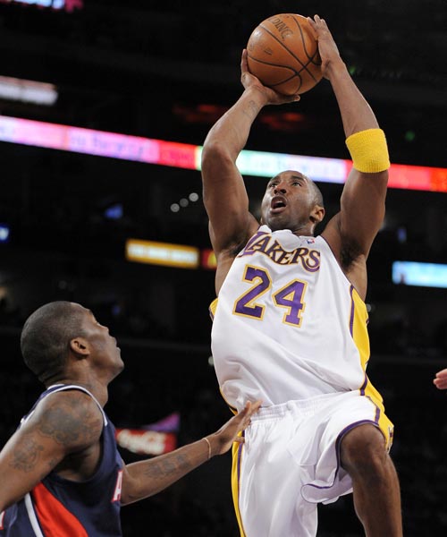 的战术布置 的战术布置