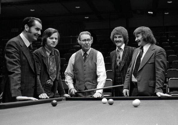 球和灵活变 球和灵活变