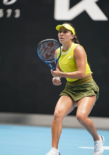 自己的辉煌 自己的辉煌