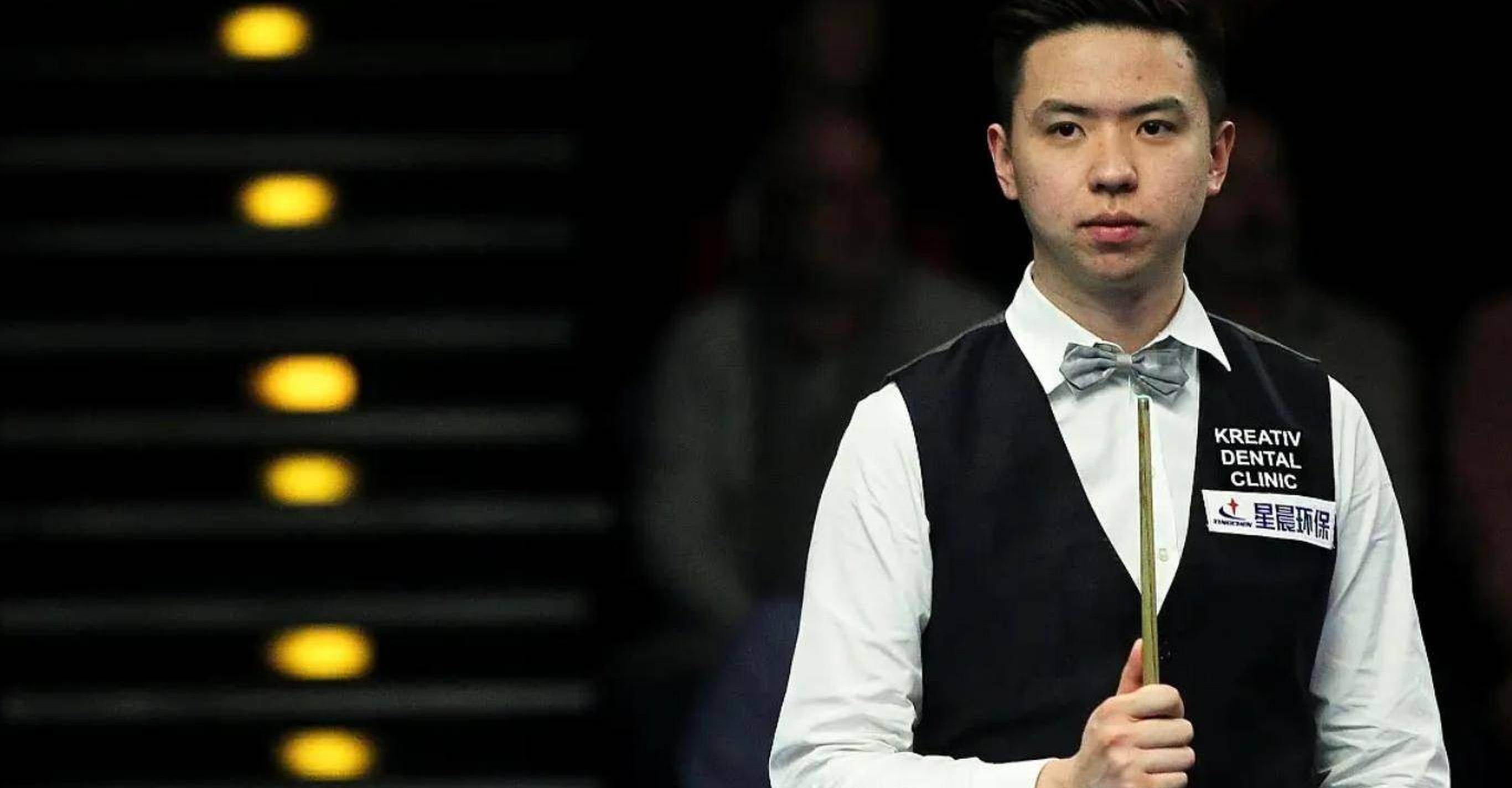 钢山队在本 钢山队在本