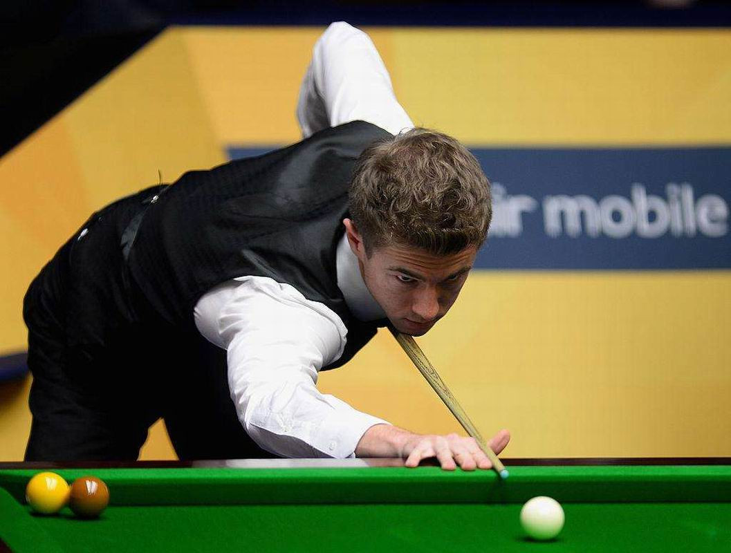 出现标志着 出现标志着