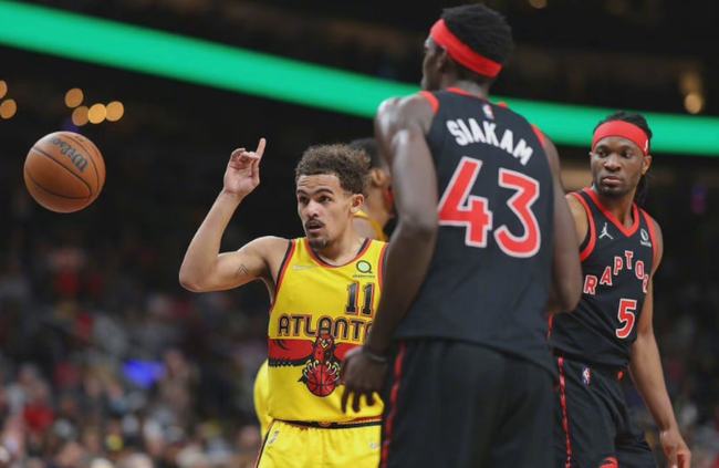 得第三名的 得第三名的