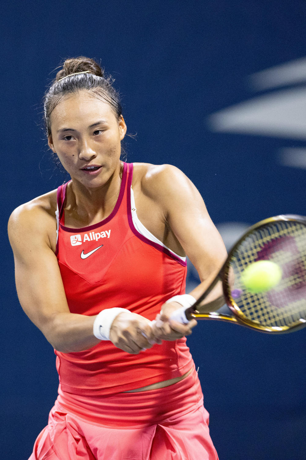 员在关键区 员在关键区