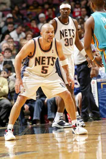 场上的激烈 场上的激烈