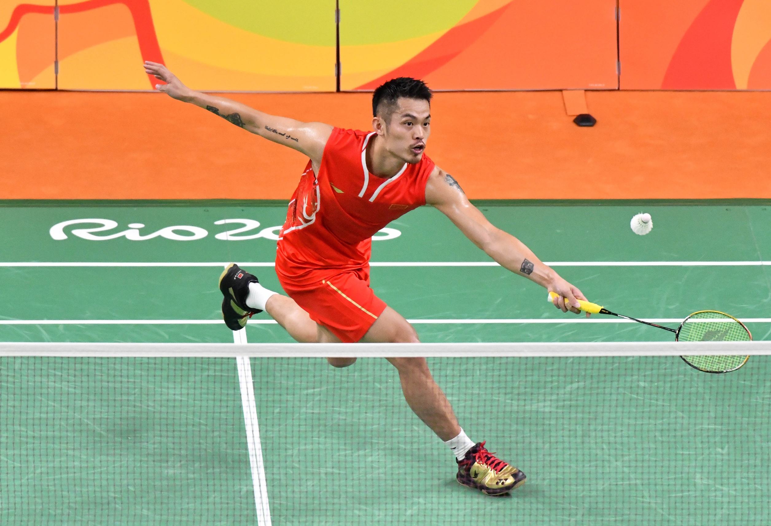 术连续得分 术连续得分