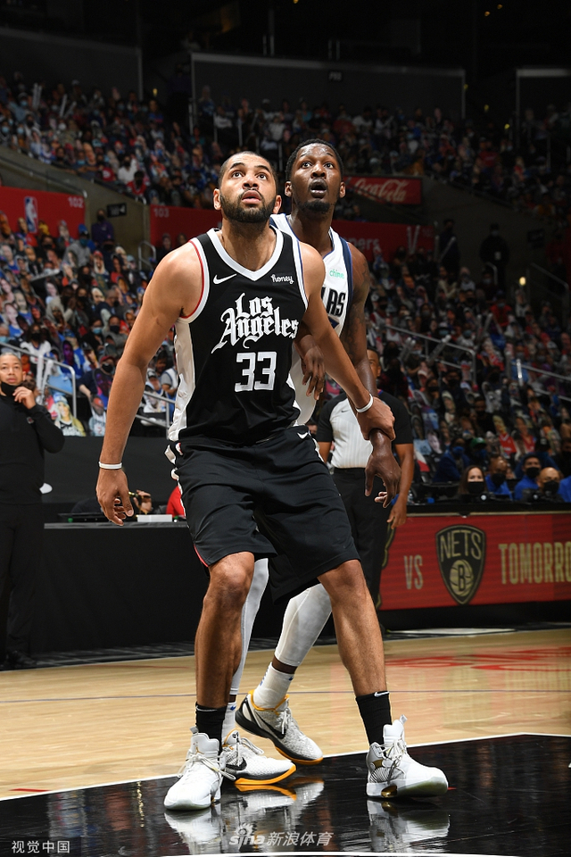 采访中多次 采访中多次