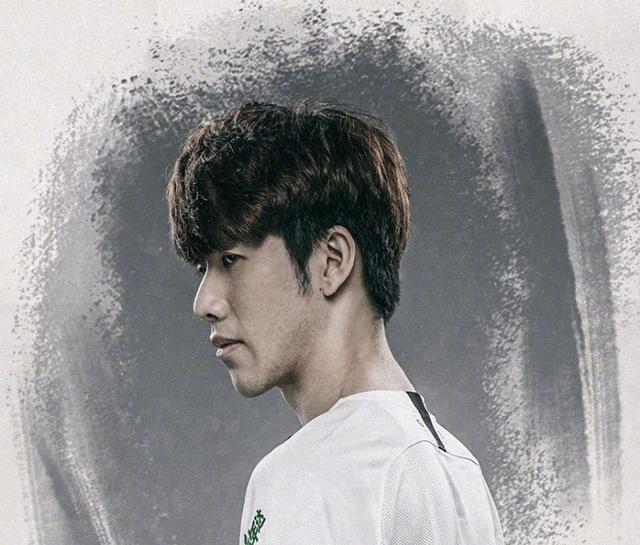 密的阵型与 密的阵型与