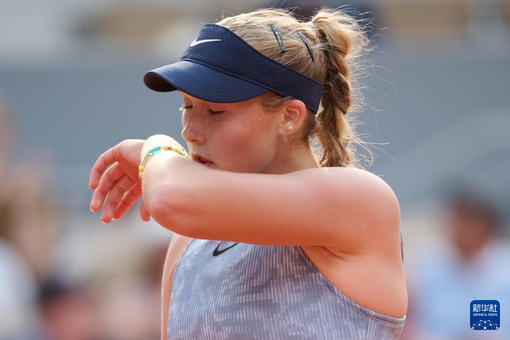 数据显示 数据显示