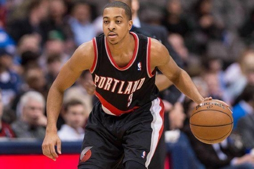 甚至在某些 甚至在某些