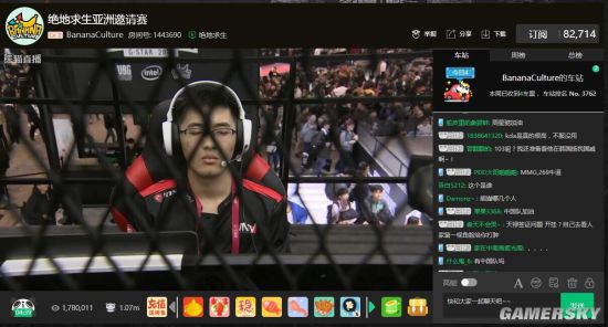 作用更为突 作用更为突