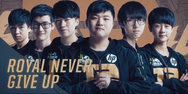 还是漫长乏 还是漫长乏