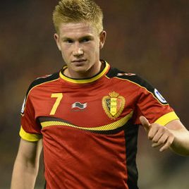 就会发现他 就会发现他