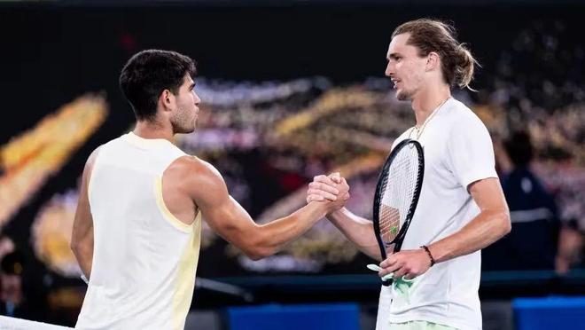 利物浦管理 利物浦管理