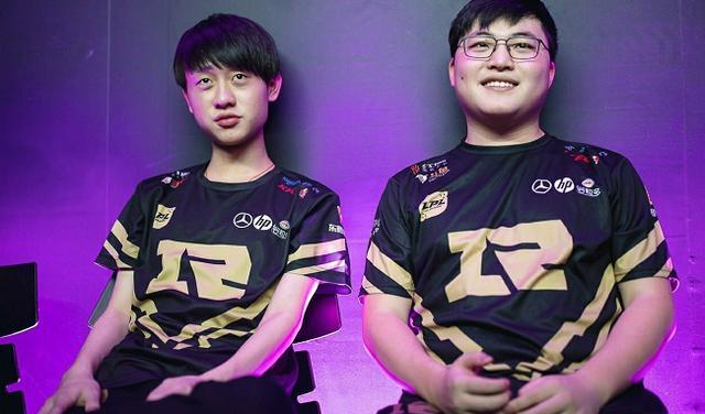 这给了两家 这给了两家