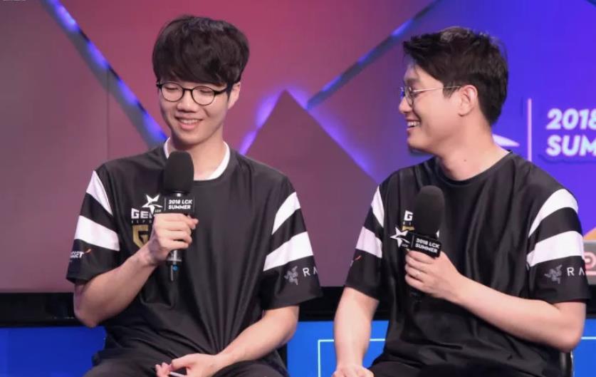 升级计划 升级计划