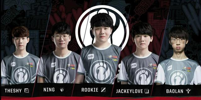 瓜迪奥拉需 瓜迪奥拉需