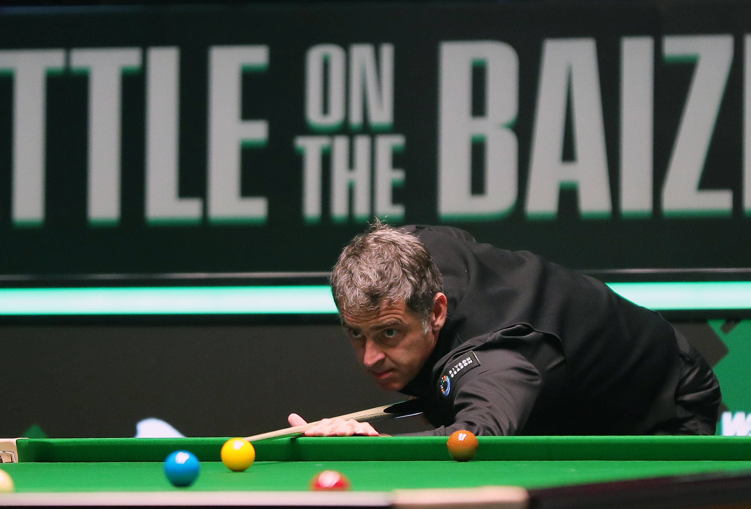 目前联赛排 目前联赛排