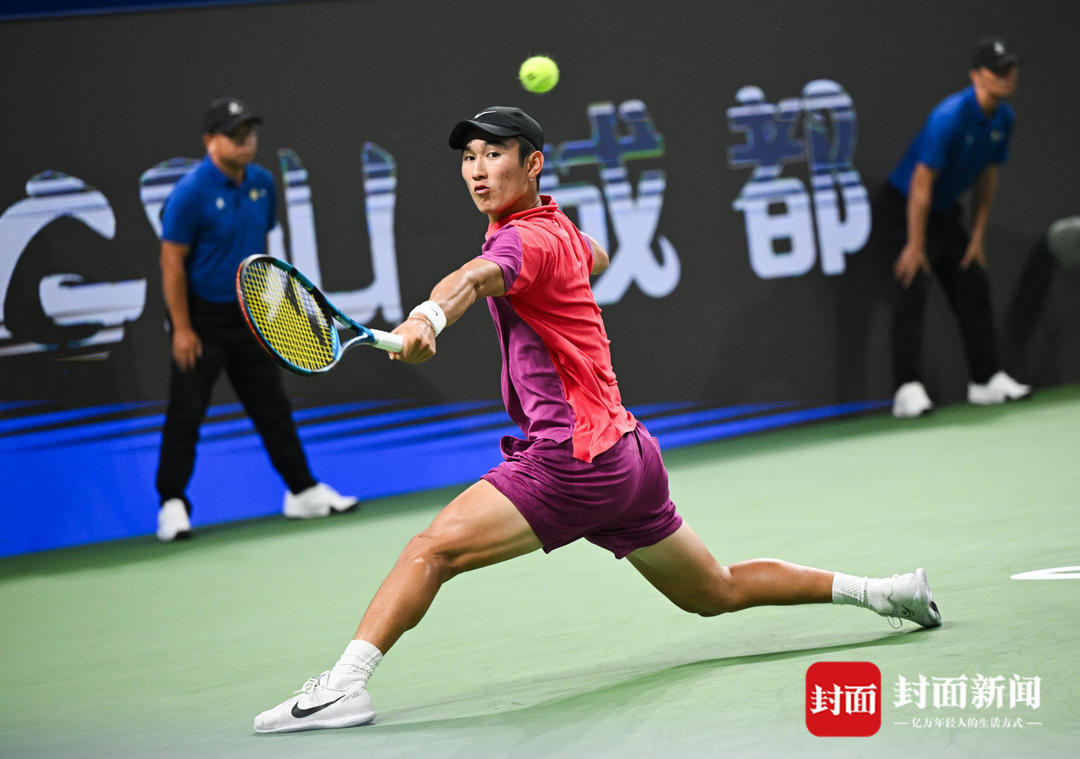 是火箭能否 是火箭能否