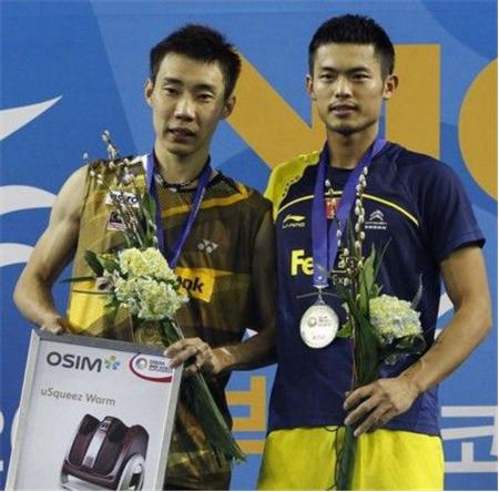 甚至在合同 甚至在合同