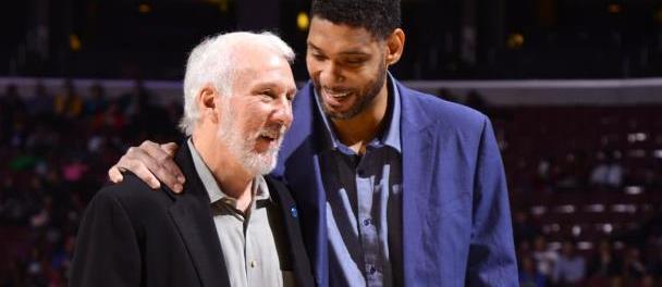 箭不仅有潜 箭不仅有潜