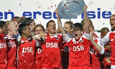 面取得了一 面取得了一