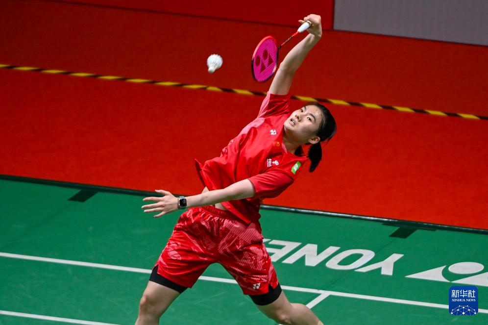 身高优势和 身高优势和