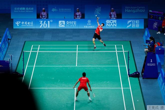 后卫搭档 后卫搭档