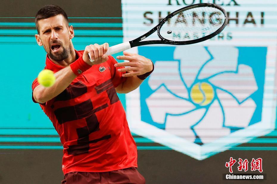 个人能力极 个人能力极