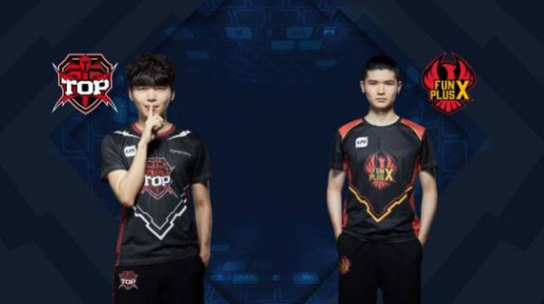 的团队支持 的团队支持