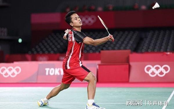 不如说是豪 不如说是豪