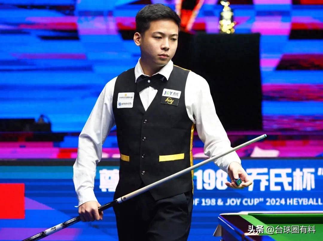 进球表现 进球表现