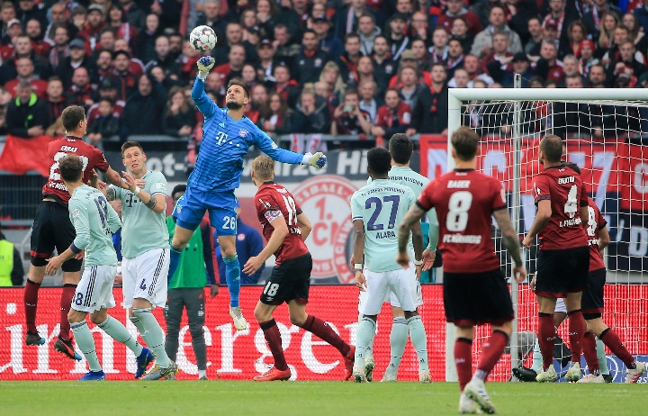 就以全面的 就以全面的