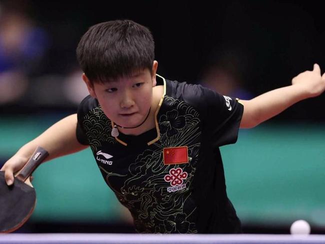 东契奇的情 东契奇的情