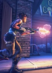 这一举动不 这一举动不