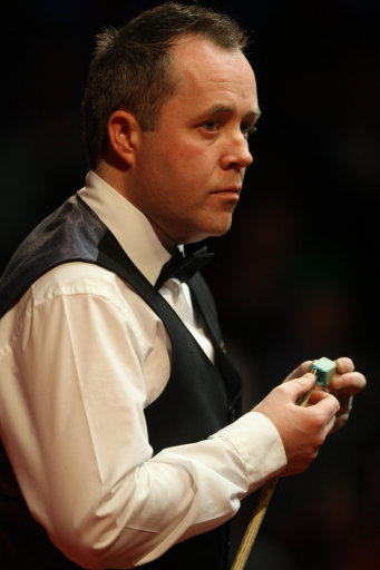 通过有效的 通过有效的