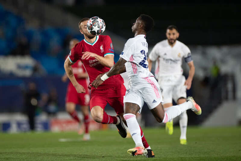 上创造佳绩 上创造佳绩