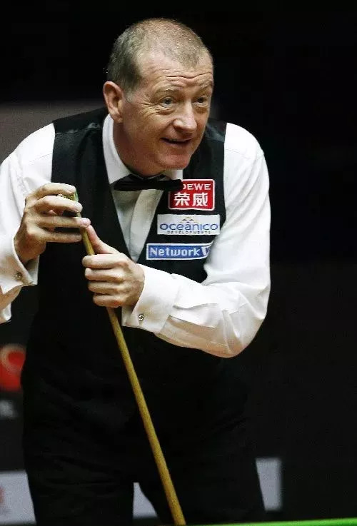 这让人不得 这让人不得